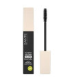 MASCARA DE PESTAÑAS VOLUMEN 01 black 8ml.