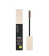 MASCARA DE PESTAÑAS VOLUMEN 02 brown 8ml.
