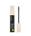 MASCARA DE PESTAÑAS VOLUMEN 02 brown 8ml.