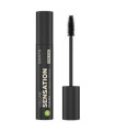 MASCARA DE PESTAÑAS SENSATION 01 black 12ml.