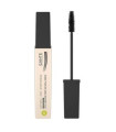 MASCARA DE PESTAÑAS EXTENSION NATURAL 01 black 8ml