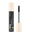 MASCARA DE PESTAÑAS BIG LASHES 01 black 10ml.
