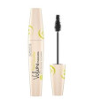 MASCARA DE PESTAÑAS FRESH VOLUME 01 black 12ml.