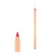LAPIZ PERFILADOR LABIOS 04 blooming scarlet 1,14gr