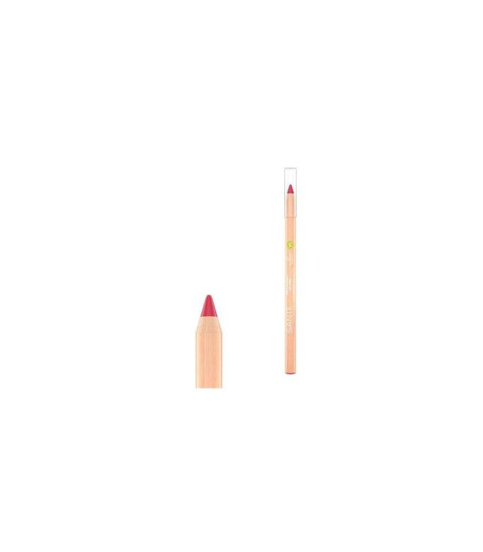 LAPIZ PERFILADOR LABIOS 04 blooming scarlet 1,14gr