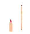 LAPIZ PERFILADOR LABIOS 04 blooming scarlet 1,14gr