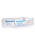 RENACARE crema 100ml