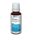 SILIZEEN PLUS 25ml. IHLEVITAL