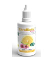 CITROBIOTIC AKTIV+ 60ml. BIO