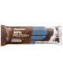 BARRITAS PROTEINPLUS 30% Chocolate 15barritas