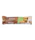 NATURAL PROTEINA Salty Peanut Crunch 18barritas