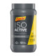 ISOACTIVE Limon 600gr