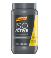 ISOACTIVE Limon 600gr