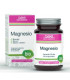 MAGNESIO 60comp. BIO VEGAN