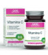 VITAMINA C 60comp. BIO VEGAN