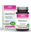 VITAMINA C 60comp. BIO VEGAN