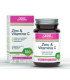 ZINC+VITAMINA C 60comp. BIO VEGAN