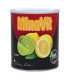 MINAVIT sabor limon 450gr.