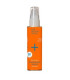 PROTECTOR SOLAR SPF30 crema facial 50ml.