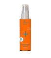PROTECTOR SOLAR SPF30 crema facial 50ml.