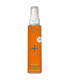 PROTECTOR SOLAR SPF 50 spray 100ml.