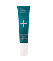SOS tratamiento acne 15ml. ECO VEGAN