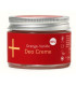DESODORANTE EN CREMA naranja-vainilla. 24 horas. 30 ml