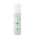 ROLL ON refrescante ojos 10ml. ECO VEGAN
