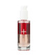 SERUM 2 FASES facial hidratacion-nutricion 30ml.