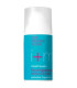 FREISTIL SENSITIV CREMA FACIAL HIDRATANT 30ml.