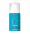 FREISTIL SENSITIV CREMA FACIAL HIDRATANT 30ml.