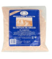 SAL DEL HIMALAYA ROSA molida 500gr.