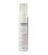 CUTIMED ACUTE 10 UREA ESPUMA CREMA INTENSI 125ml