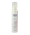 CUTIMED ACUTE 10 UREA ESPUMA CREMA INTENSI 125ml