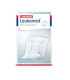 LEUKOMED SKIN SENSITIVE 8cm X 15cm 5un