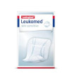 LEUKOMED SKIN SENSITIVE 8cm X 15cm 5un