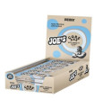 JOE´S CORE BAR chocolate blanco-coco 12x45gr.