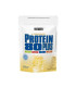 WEIDER PROTEIN 80 plus vainilla 500gr.