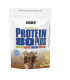 WEIDER PROTEIN 80 plus chocolate 500gr.