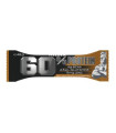 WEIDER PROTEIN 60% barritas mani salado-caram 24ud