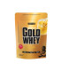 WEIDER GOLD WHEY vainilla 500gr.