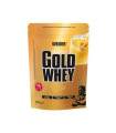 WEIDER GOLD WHEY vainilla 500gr.