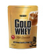WEIDER GOLD WHEY chocolate 500gr.