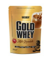 WEIDER GOLD WHEY chocolate 500gr.
