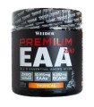 WEIDER PREMIUM EAA zero tropical 325gr.
