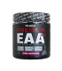 WEIDER PREMIUM EAA zero pink lemonade 325gr.