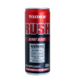 WEIDER RUSH bebida berryblast 250mlx24uds.