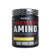 WEIDER PREMIUM AMINO POWDER tropical 800gr.