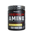 WEIDER PREMIUM AMINO POWDER tropical 800gr.