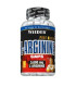 WEIDER L-ARGININA 100cap.